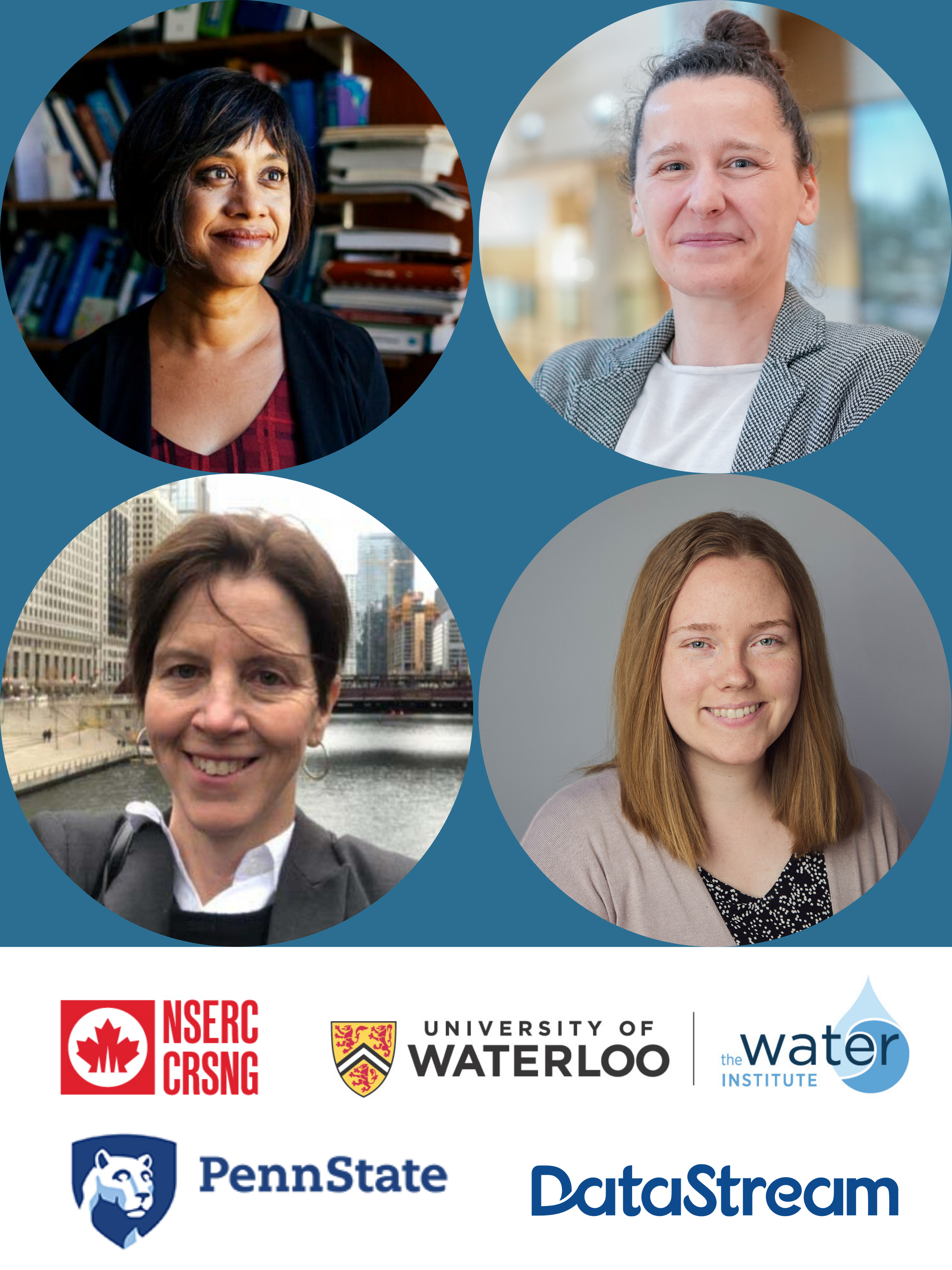 Poseidon webinar visual