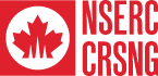 Natural Sciences and Engineering Research Council of Canada